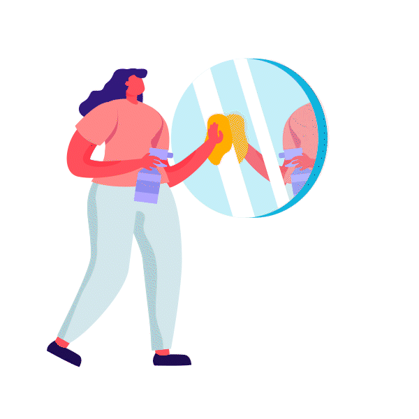 Vários serviços para você com a Resolva Já