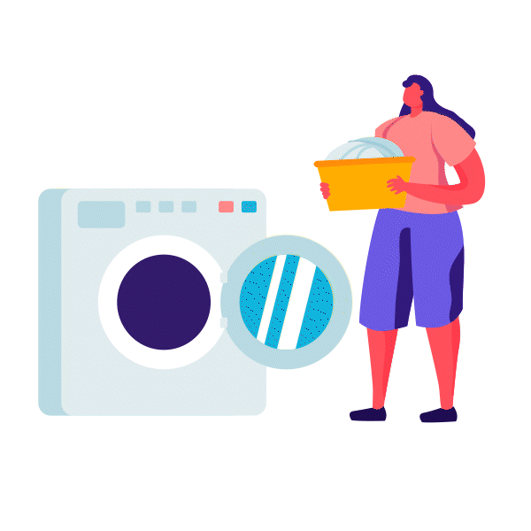 Vários serviços para você com a Resolva Já