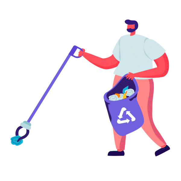 Vários serviços para você com a Resolva Já